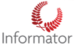Logo-informator-se.gif