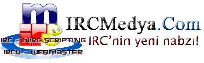 Logo-ircmedya-com.gif
