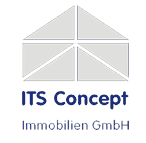 Logo-itsconcept-de.gif