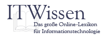 Logo-itwissen-info.png