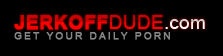 Logo-jerkoffdude-com.png