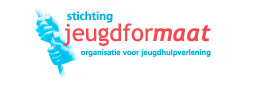Logo-jeugdformaat-nl.gif