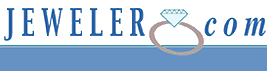Logo-jeweler-com.gif