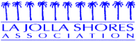 Logo-lajollaguide-com.gif