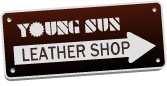 Logo-leather-shop-net.gif