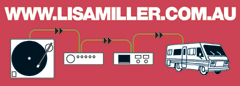 Logo-lisamiller-com-au.gif