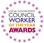 Logo-localgovernmentchannel-com.gif