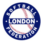 Logo-londonsoftball-com.gif
