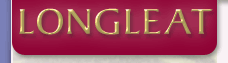 Logo-longleat-co-uk.gif