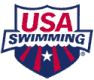 Logo-lovelandswimclub-com.gif