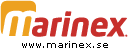 Logo-marinex-se.gif