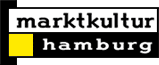 Logo-marktkultur-hamburg-de.gif