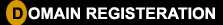 Logo-megawrite-com.gif