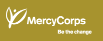 Logo-mercycorps-org.gif