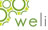 Logo-metaspring-com.jpg