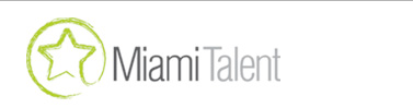Logo-miamitalent-com.jpg