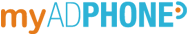 Logo-myadphone-com.gif