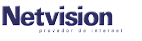 Logo-netvision-com-br.gif