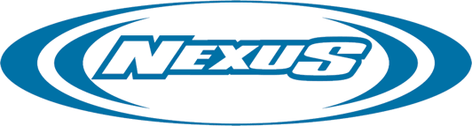 File:Logo-nexuspaintballteam-com.gif