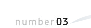 Logo-number03-com.gif