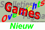 Logo-overspoor-nl.gif