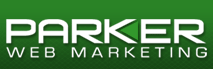 Logo-parkerweb-com.gif