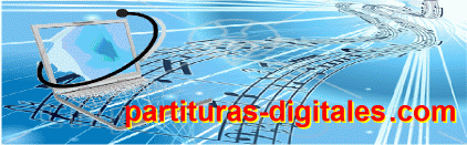 File:Logo-partituras-digitales-com.gif