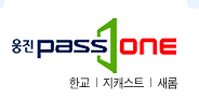 Logo-pass-1-co-kr.gif