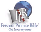 Logo-personalpromisebible-com.jpg
