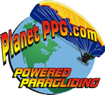 Logo-planetppg-com.jpg
