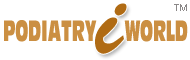 Logo-podiatryiworld-com.gif