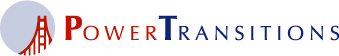 Logo-powertransitions-net.gif