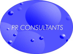 Logo-prconsultants-com.jpg