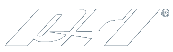 Logo-pri-network-org.gif