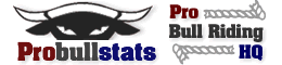 Logo-probullstats-com.gif