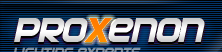 Logo-proxenon-com.png