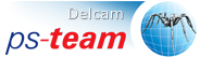 Logo-ps-team-com.jpg