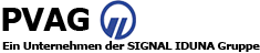 Logo-pvag-de.gif