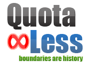 Logo-quotaless-com.gif
