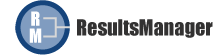 Logo-resultsmanager-com.gif