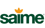 Logo-saimeceramiche-com.gif