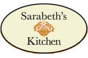 Logo-sarabeth-com.gif