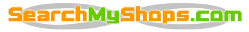 File:Logo-searchmyshops-com.gif