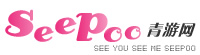 Logo-seepoo-com.jpg