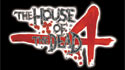 Logo-segaarcade-com.jpg