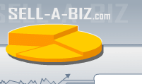 Logo-sell-a-biz-com.gif