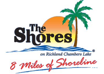 Logo-shoresonrcl-com.gif