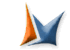 Logo-skillsbarometer-com.gif
