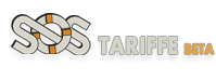 Logo-sostariffe-it.png