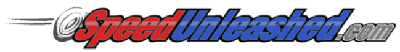 Logo-speedunleashed-com.gif